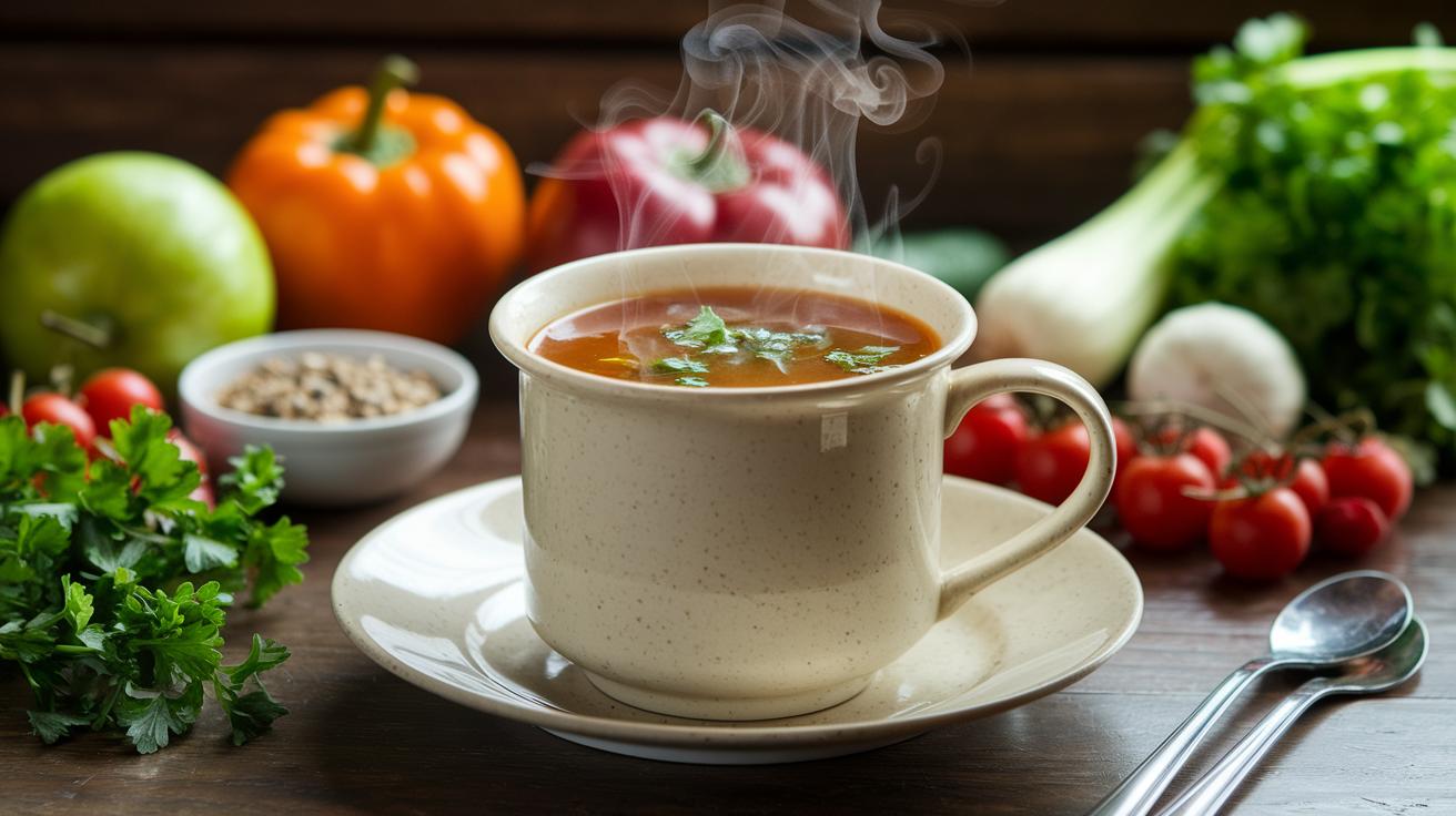 1 Sip on Collagen-Rich Broth Daily.jpg