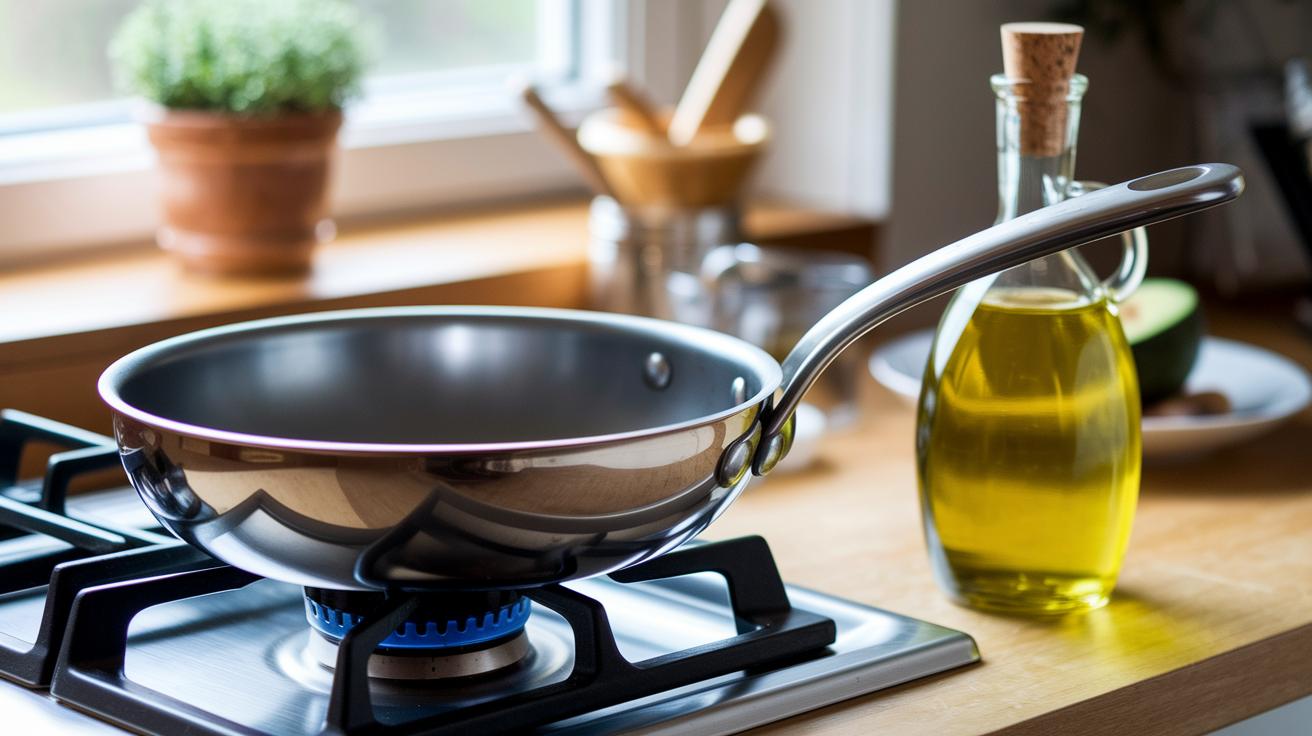 10 Cookware That Loves Your Baby Back.jpg