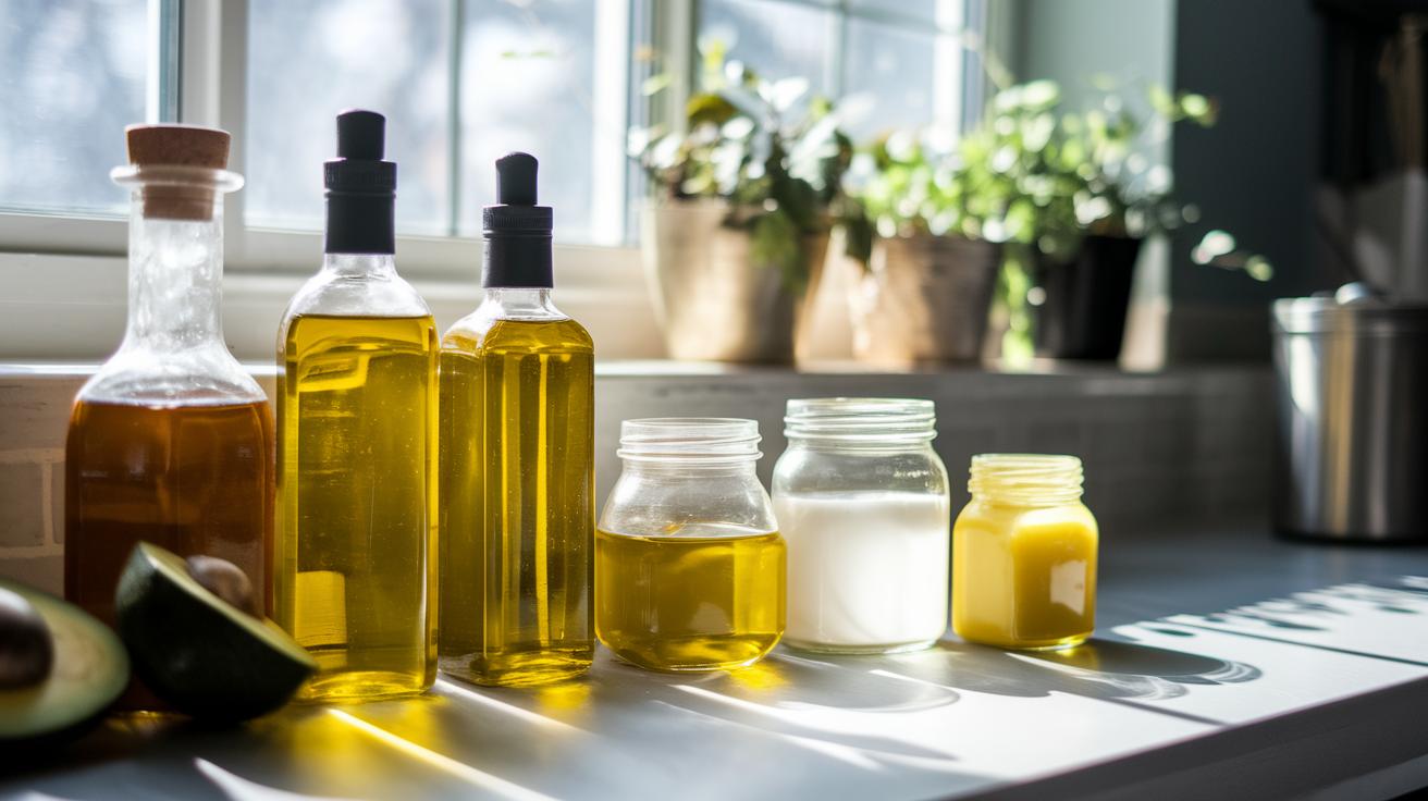 2 Upgrade Your Cooking Fats to Real Food Oils.jpg