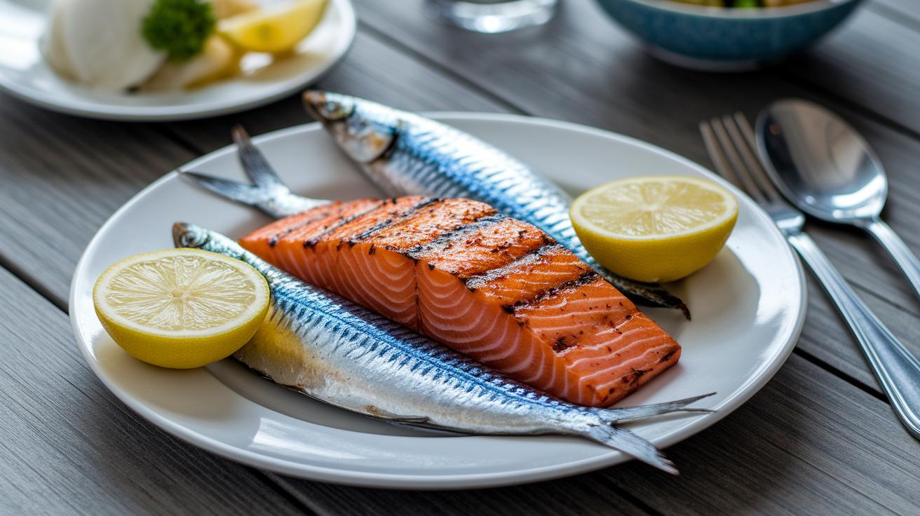3 Prioritize Fatty Wild Fish.jpg