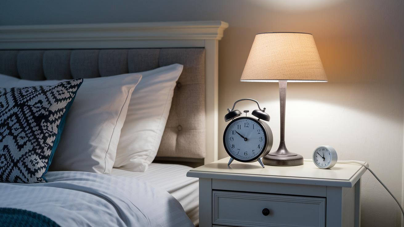 3 Unplug at Night to Lower EMF Exposure.jpg