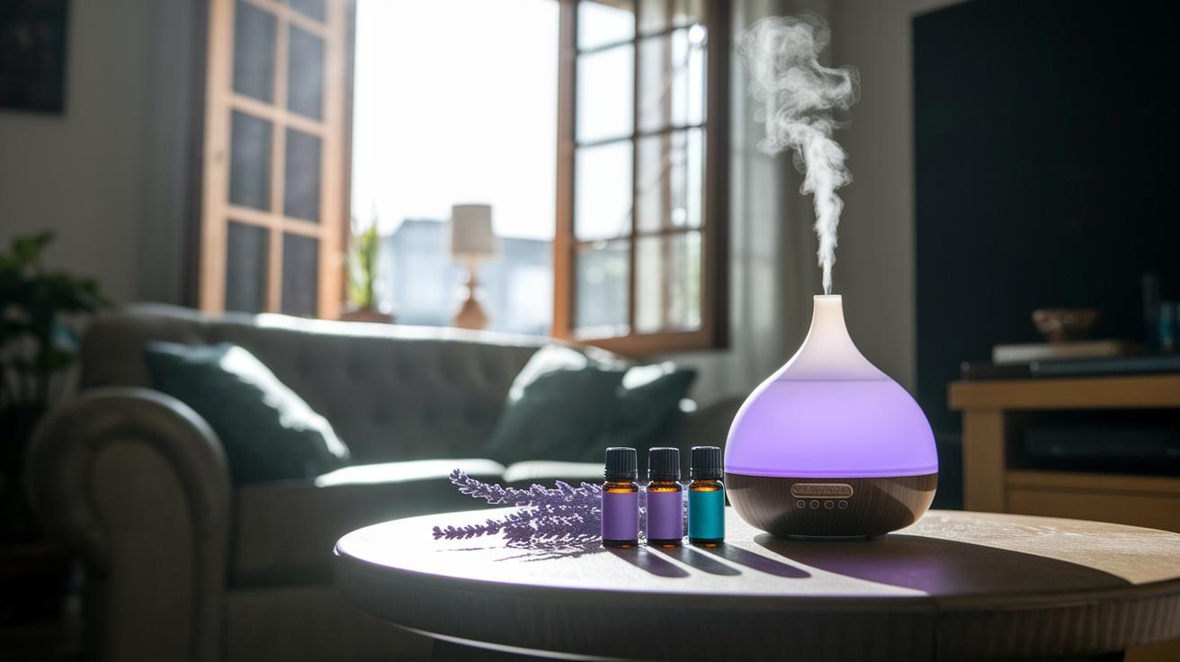 4 Ban Synthetic Scents  Freshen the Natural Way.jpg