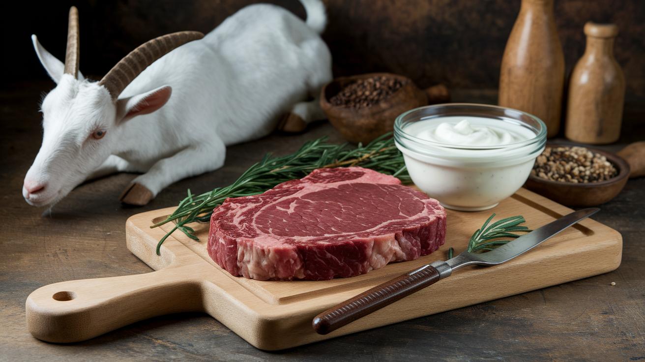 4 Grass-Finished Red Meat  Quality Dairy.jpg