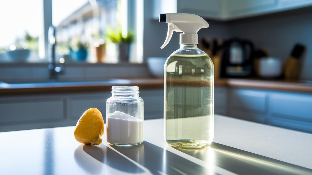 5 DIY Non-Toxic Cleaners with Pantry Staples.jpg