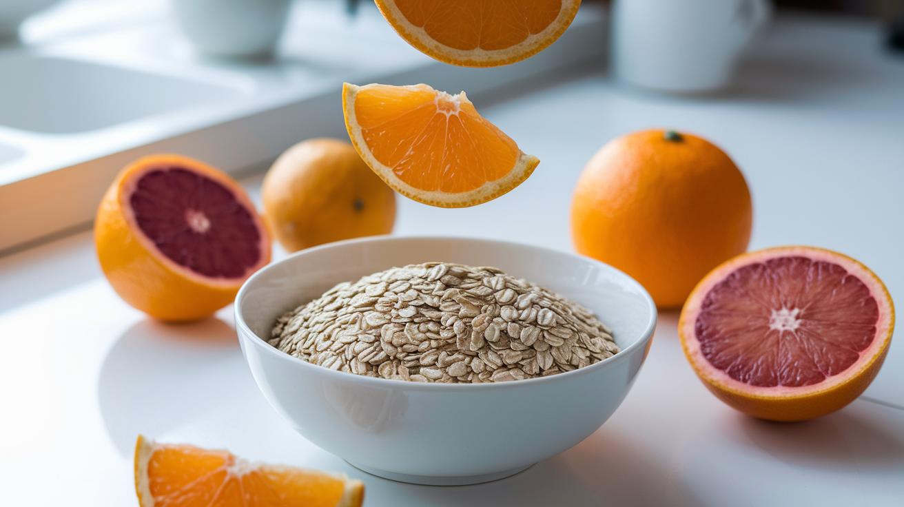 5 Vitamin-C Citrus  Energy-Rich Carbs.jpg