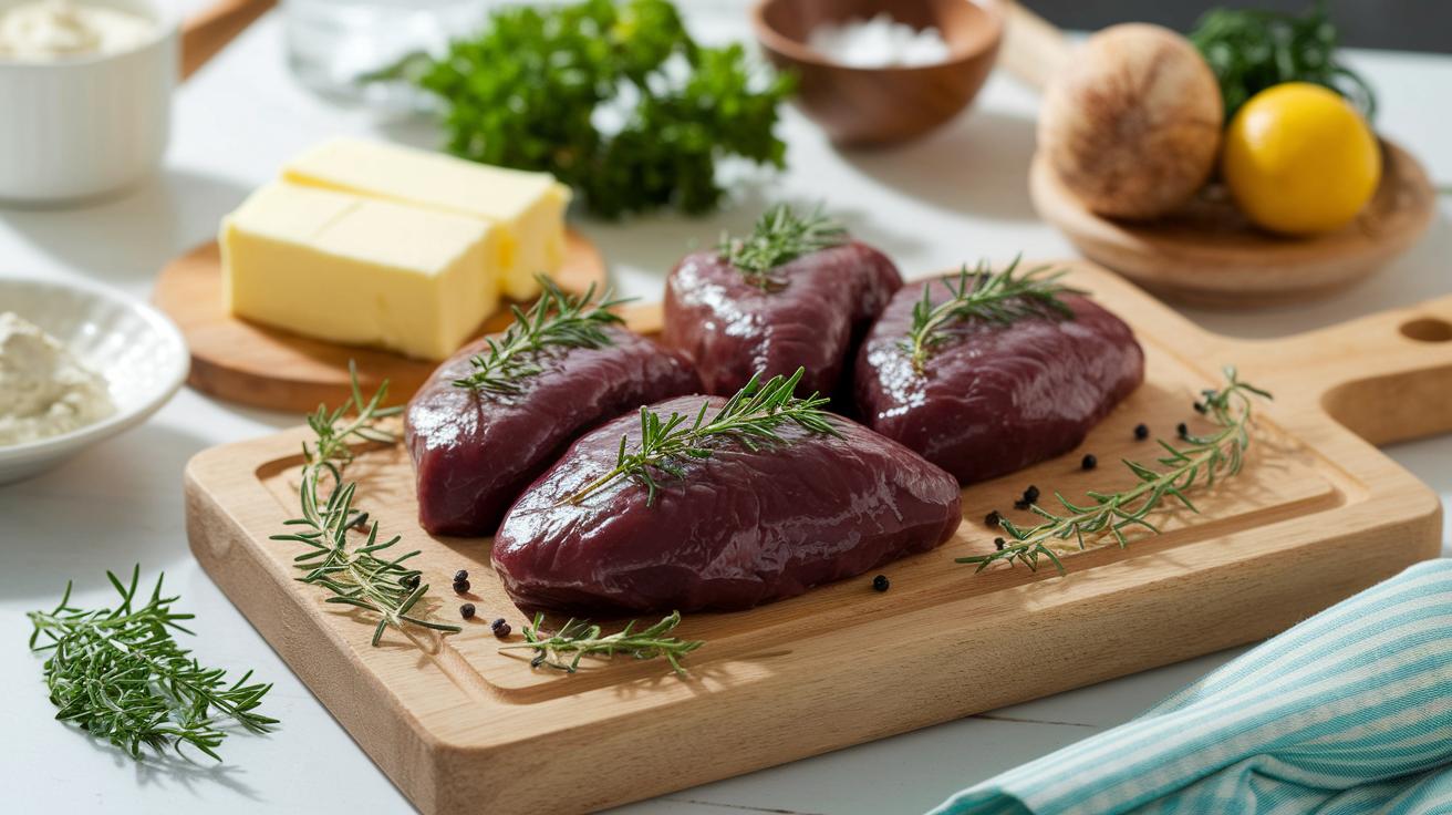 6 Liver in Small but Mighty Doses.jpg