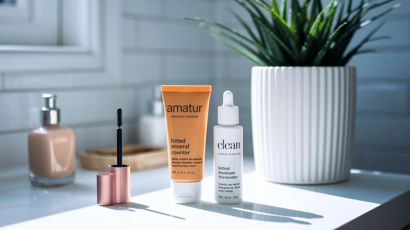 6 Simplify Beauty Routines  Dodge Endocrine Disruptors.jpg