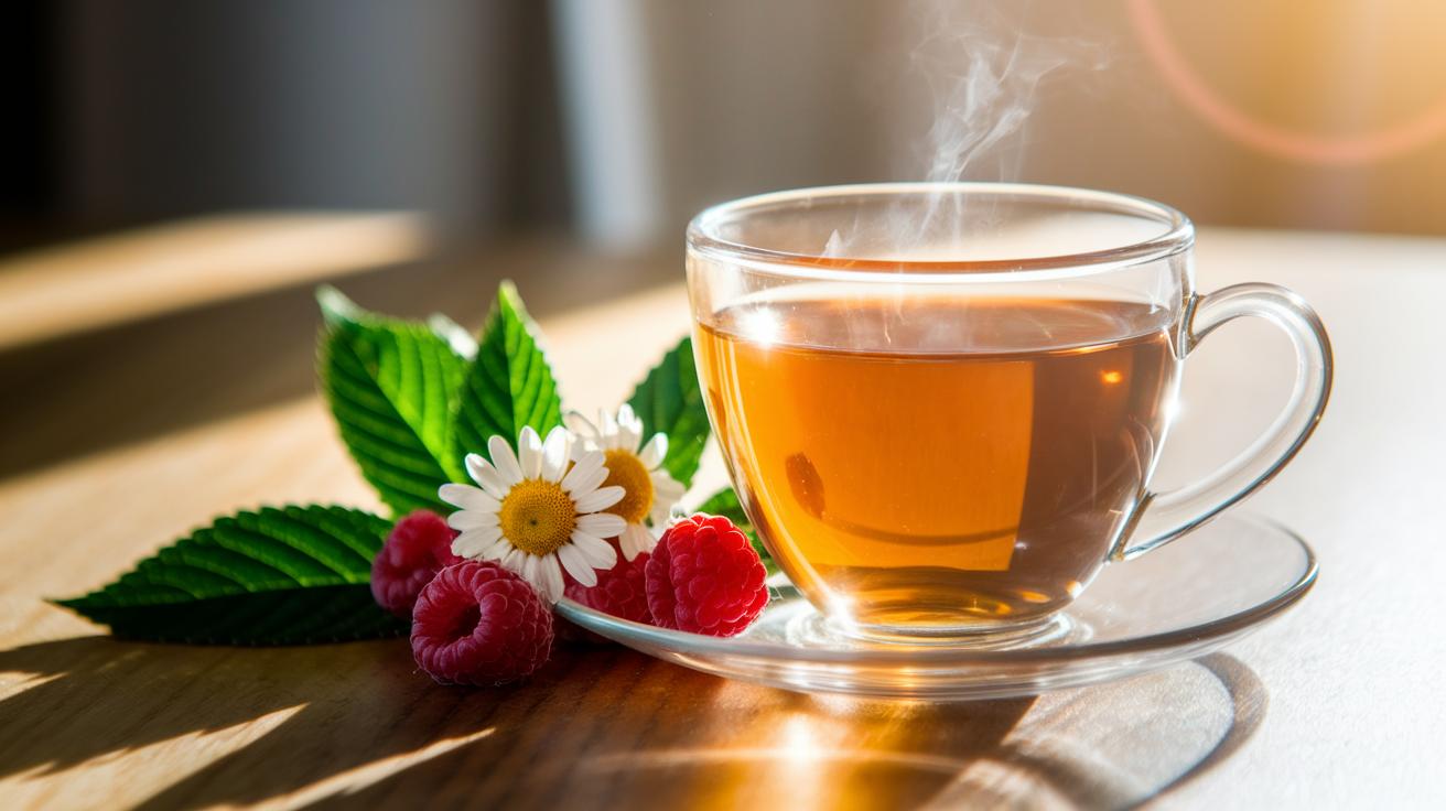 8 Immune-Boosting Herbs  Oils.jpg