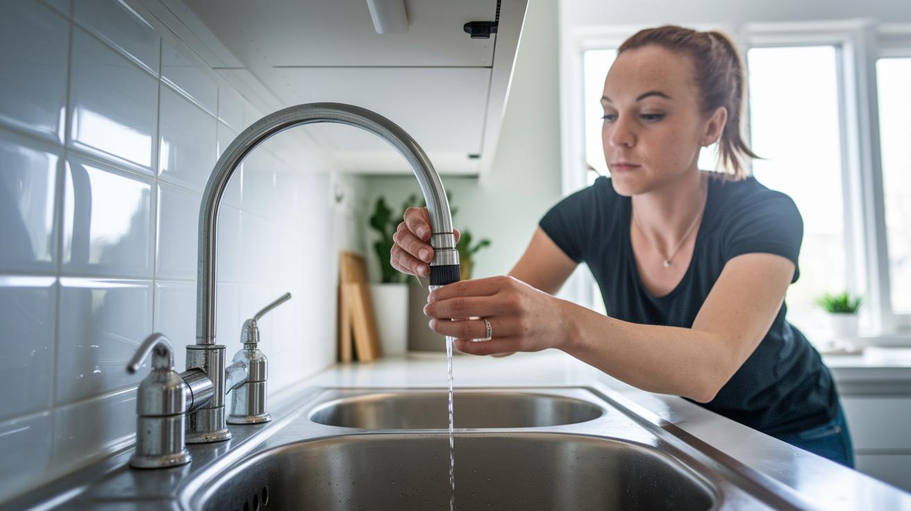 9 Filter Your Water, Tap  Shower Alike.jpg