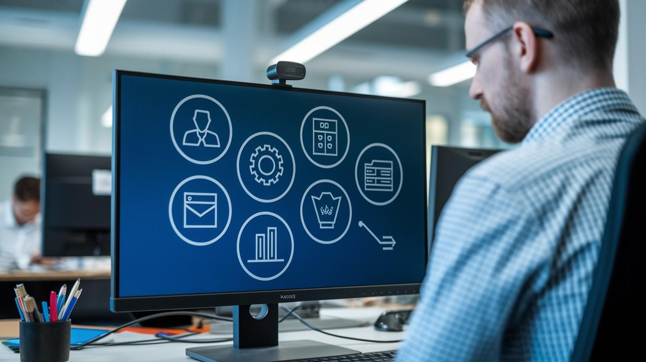 img-4.jpg