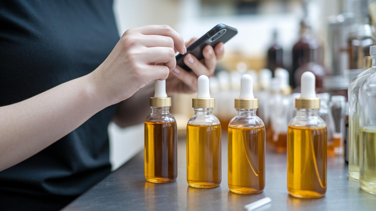img-6.jpg